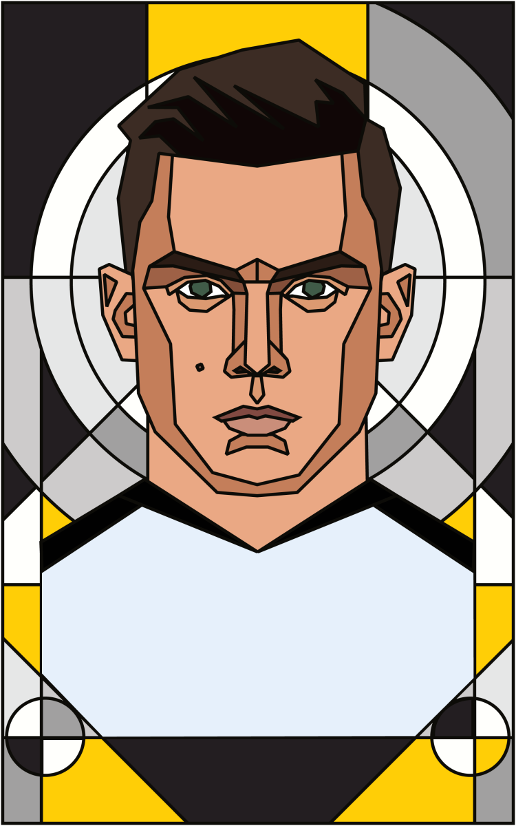 Dario