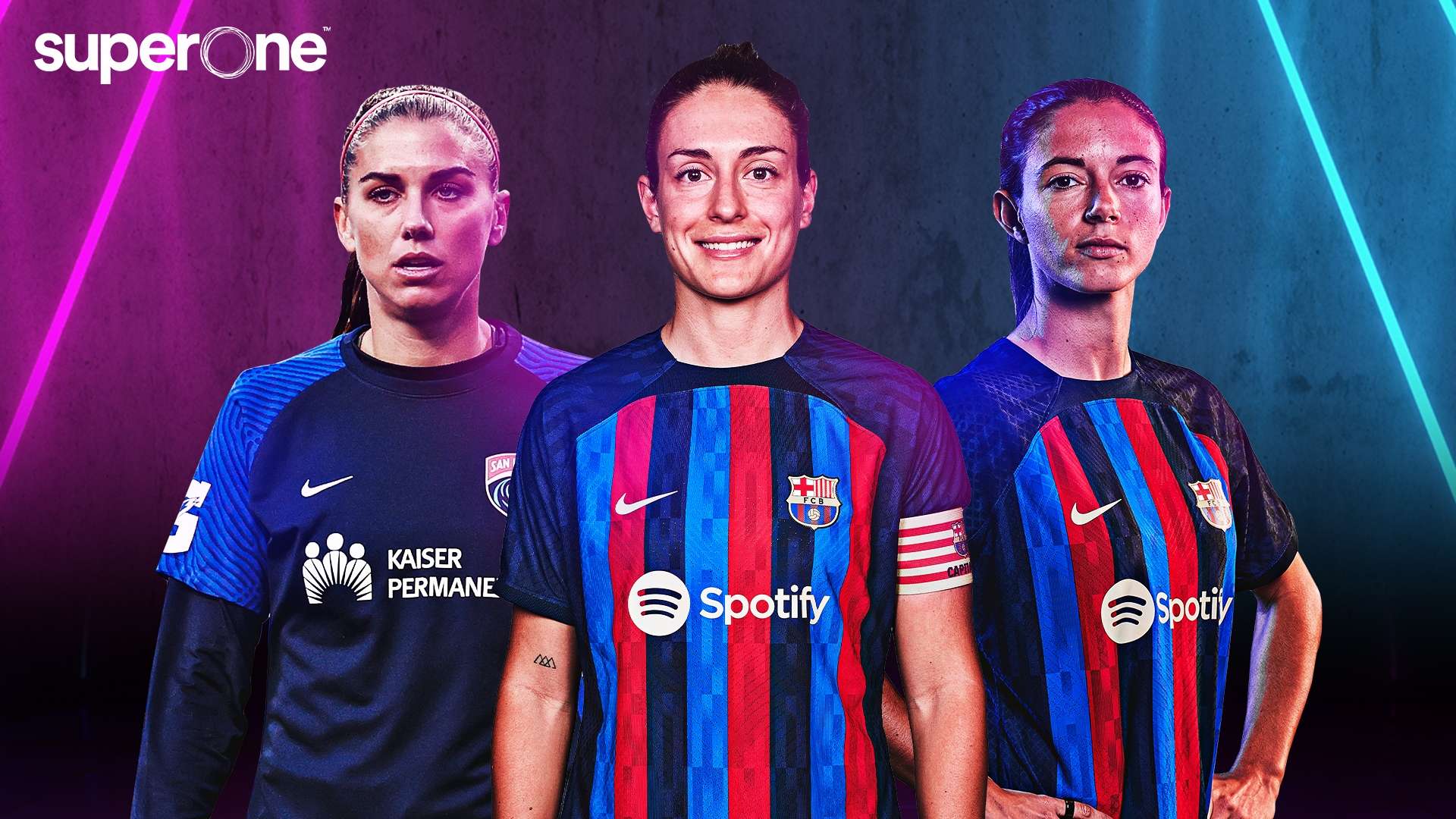 足球人才的 足球人才的