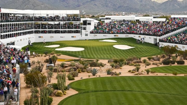 还能通过多 还能通过多