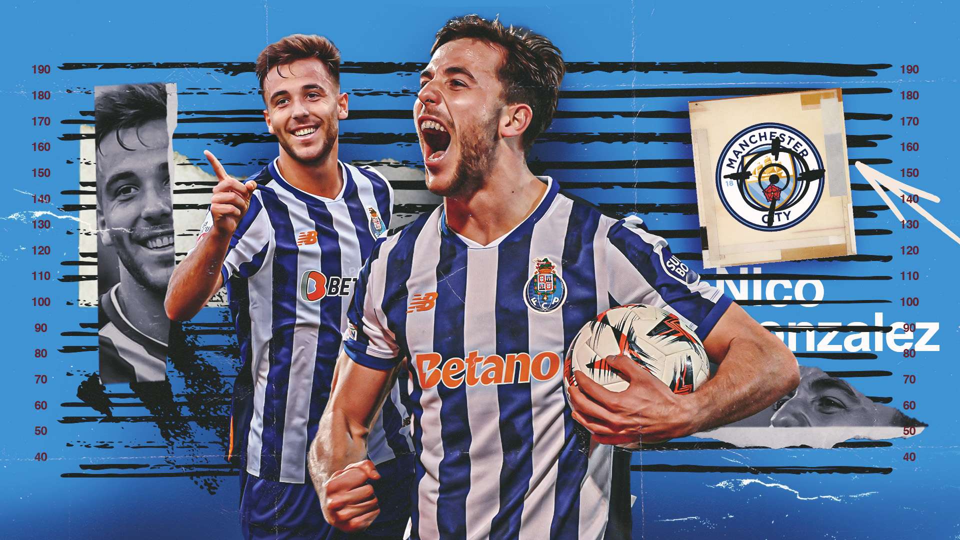 哈尔滨的窗 哈尔滨的窗