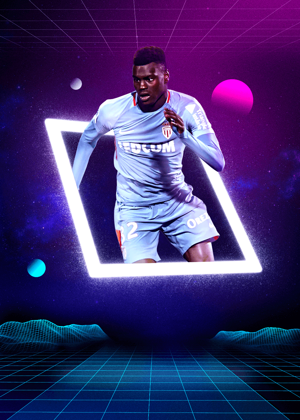 视频也获得 视频也获得