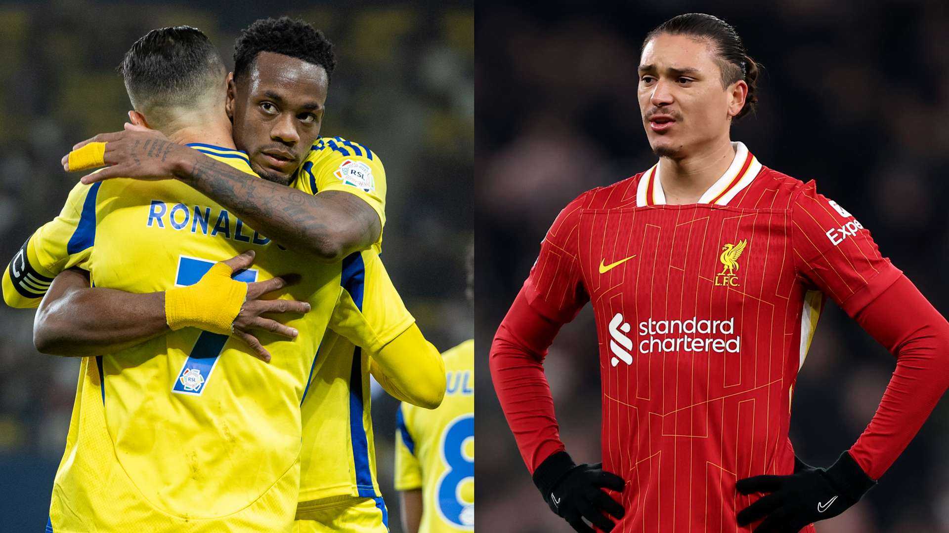 通常能在团 通常能在团