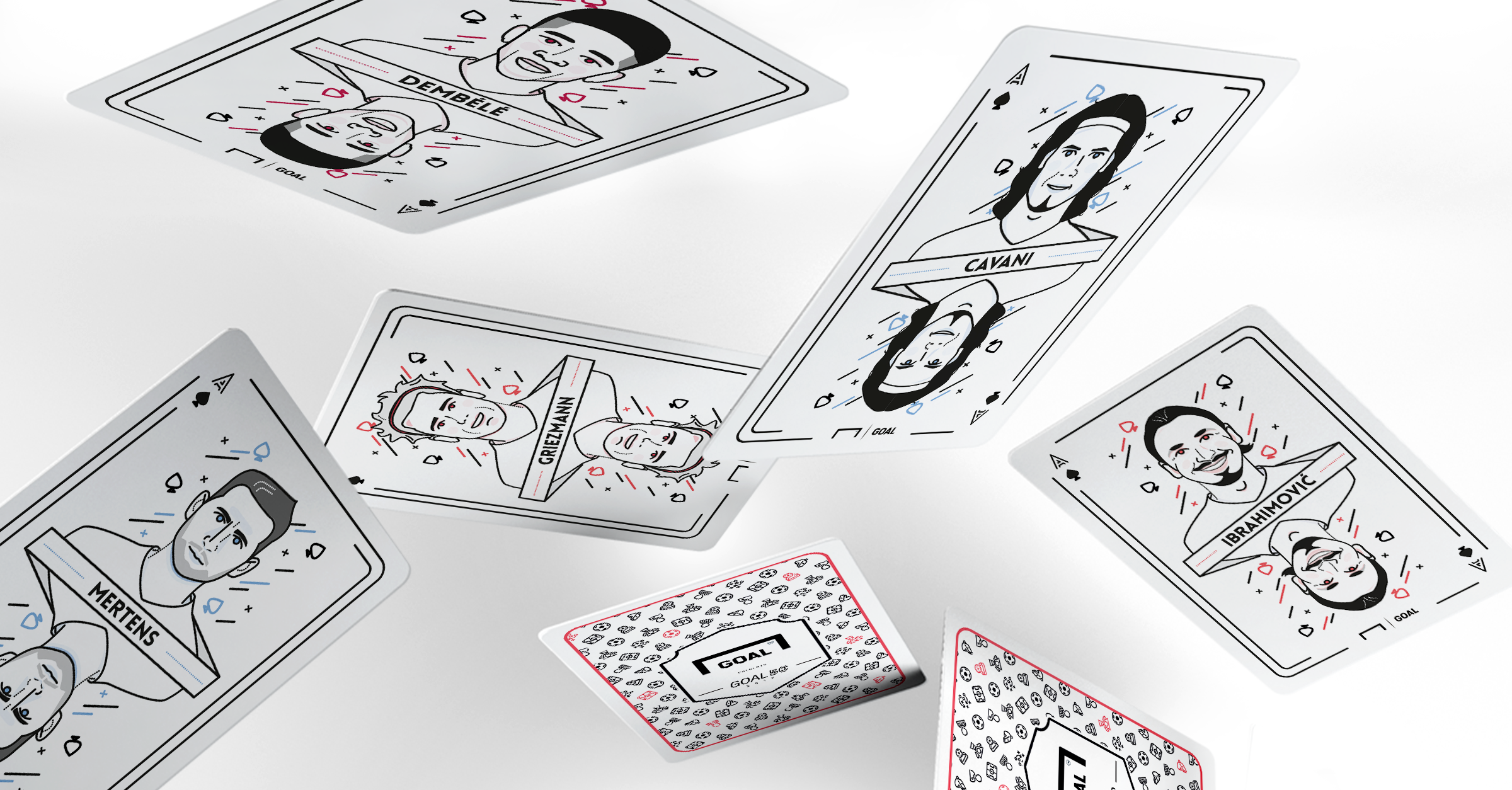 的视野中 的视野中