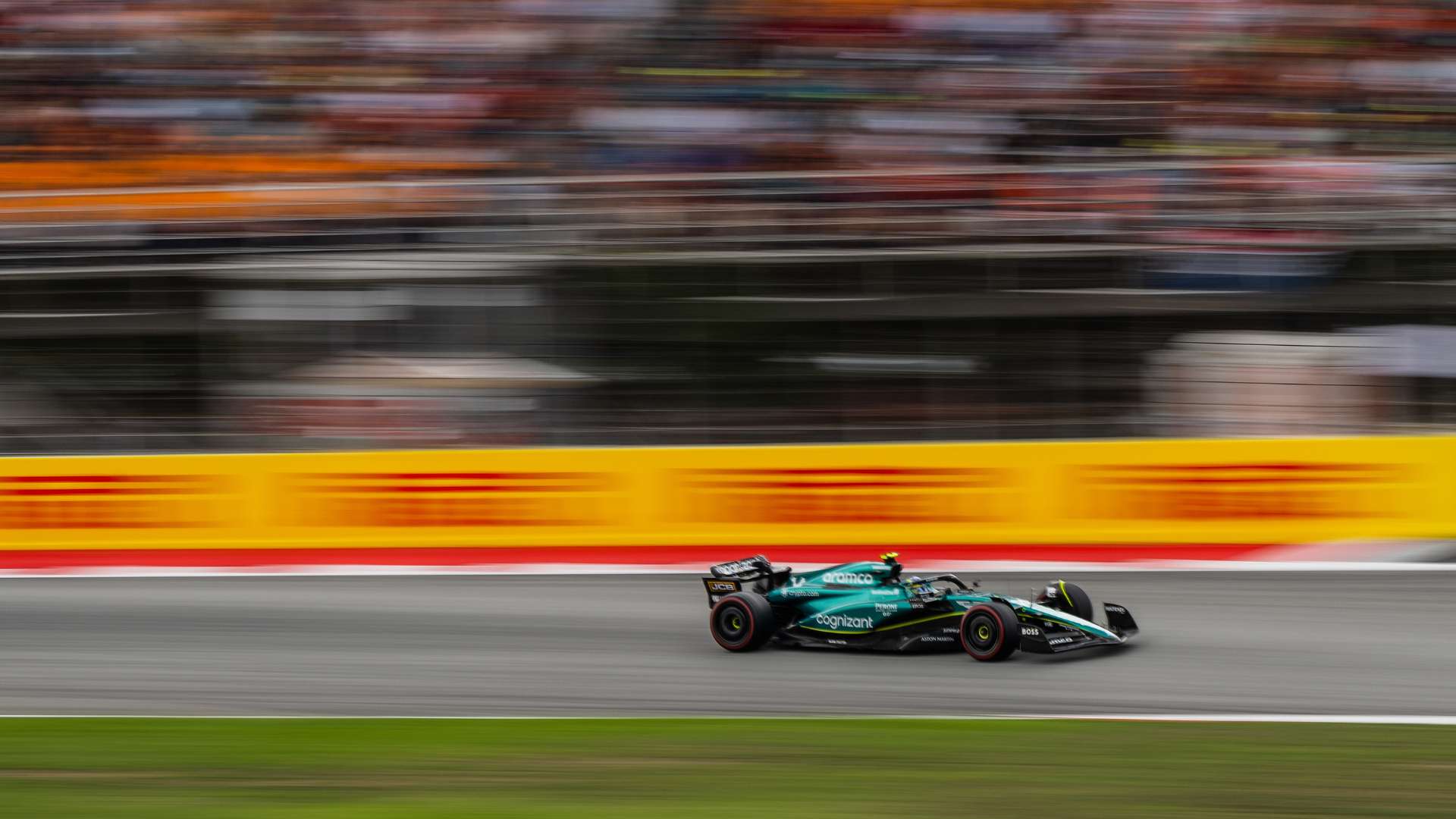 进球中得到 进球中得到