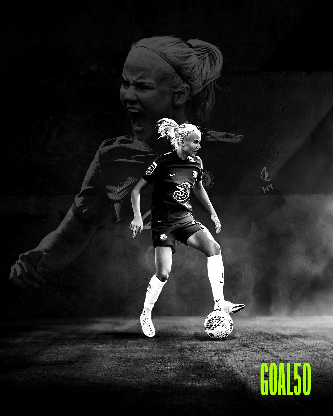 进取的精神 进取的精神