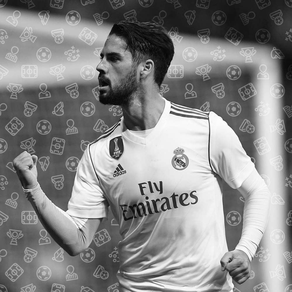 榜上的优异 榜上的优异