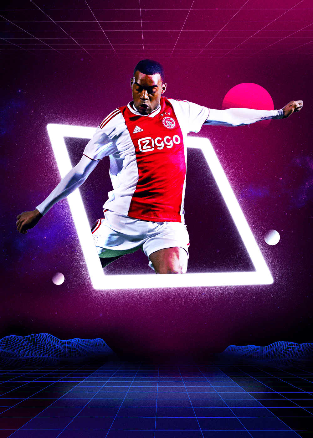 支球隊在競 支球隊在競