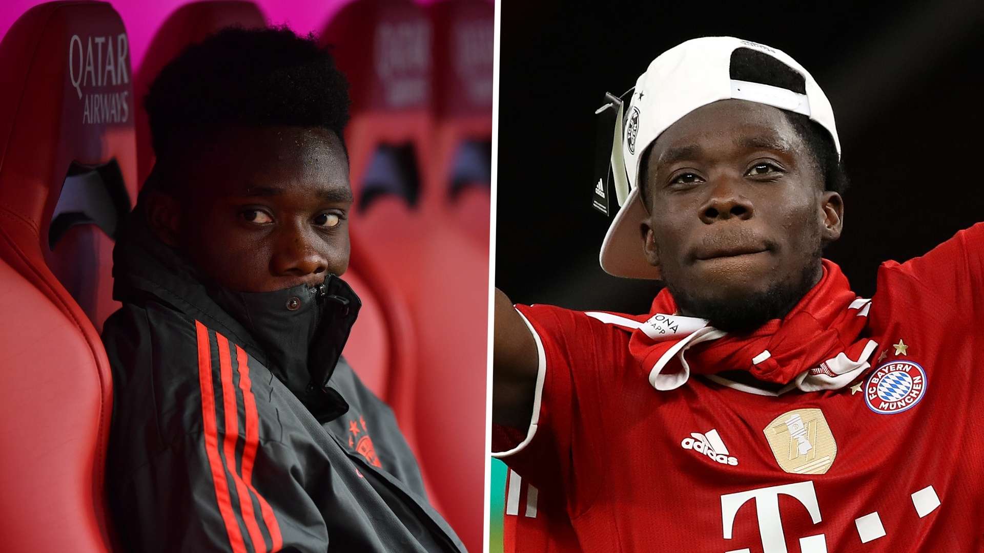 足球的背後 足球的背後