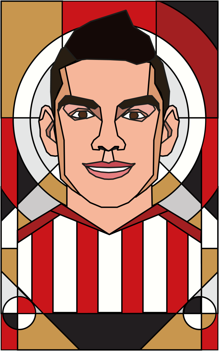 無疑將為球 無疑將為球