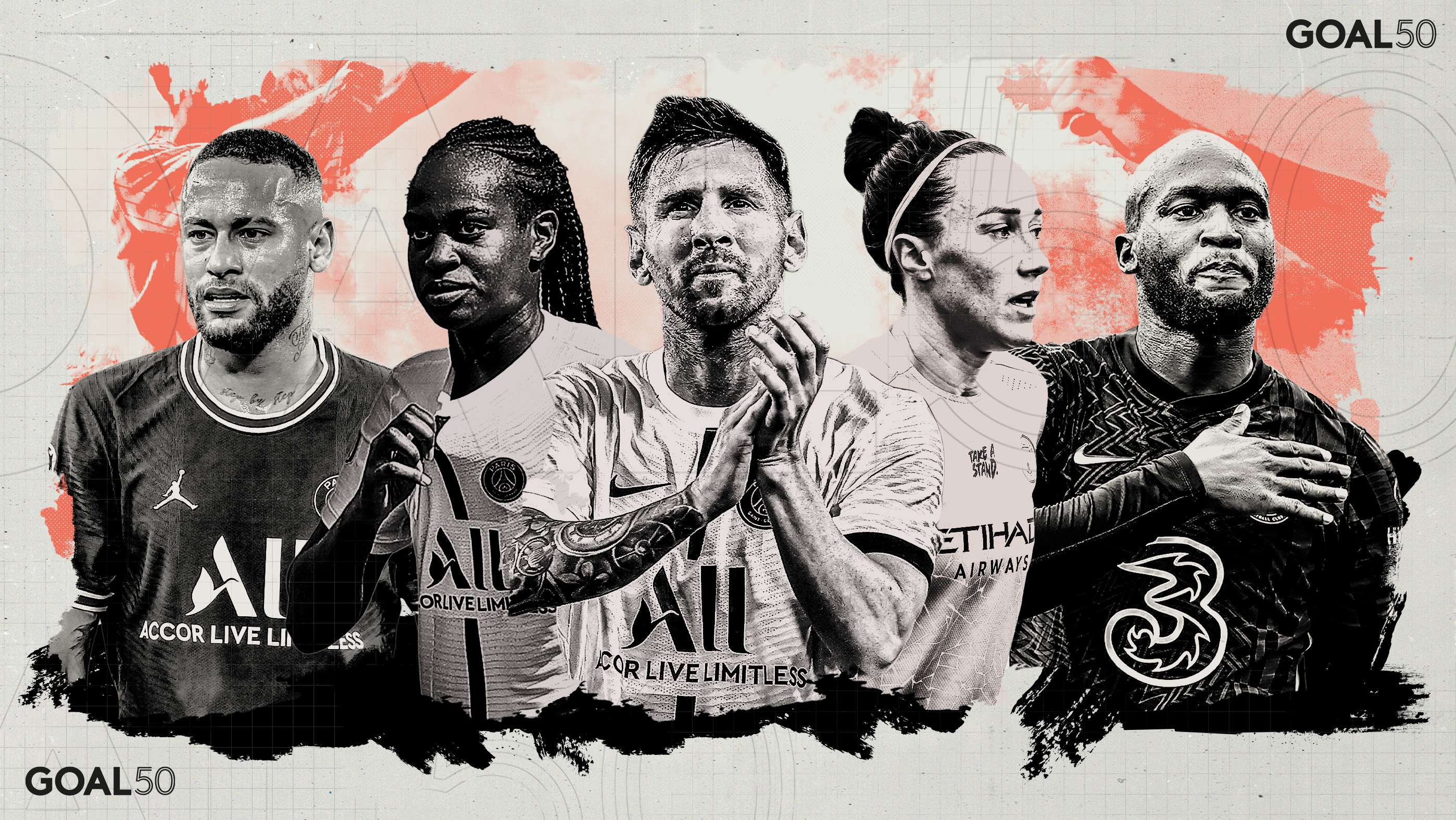 位耀眼的明 位耀眼的明