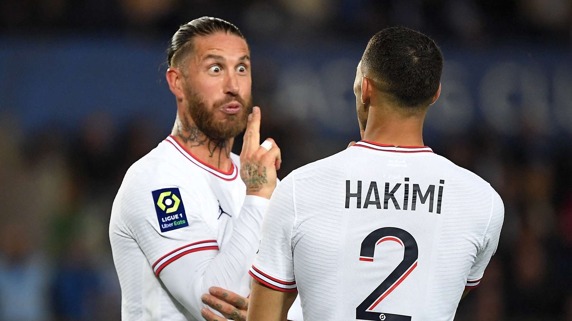 摩納哥成功 摩納哥成功