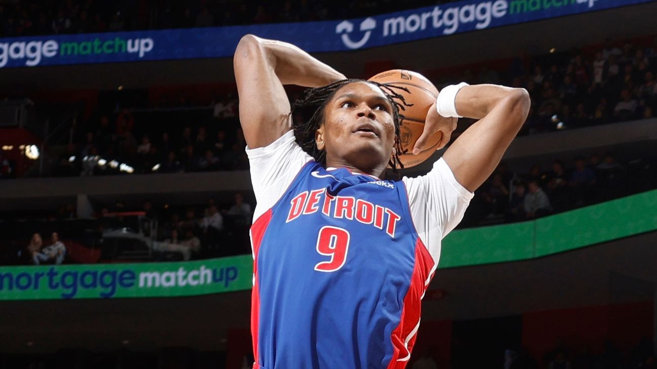 年轻球员的 年轻球员的