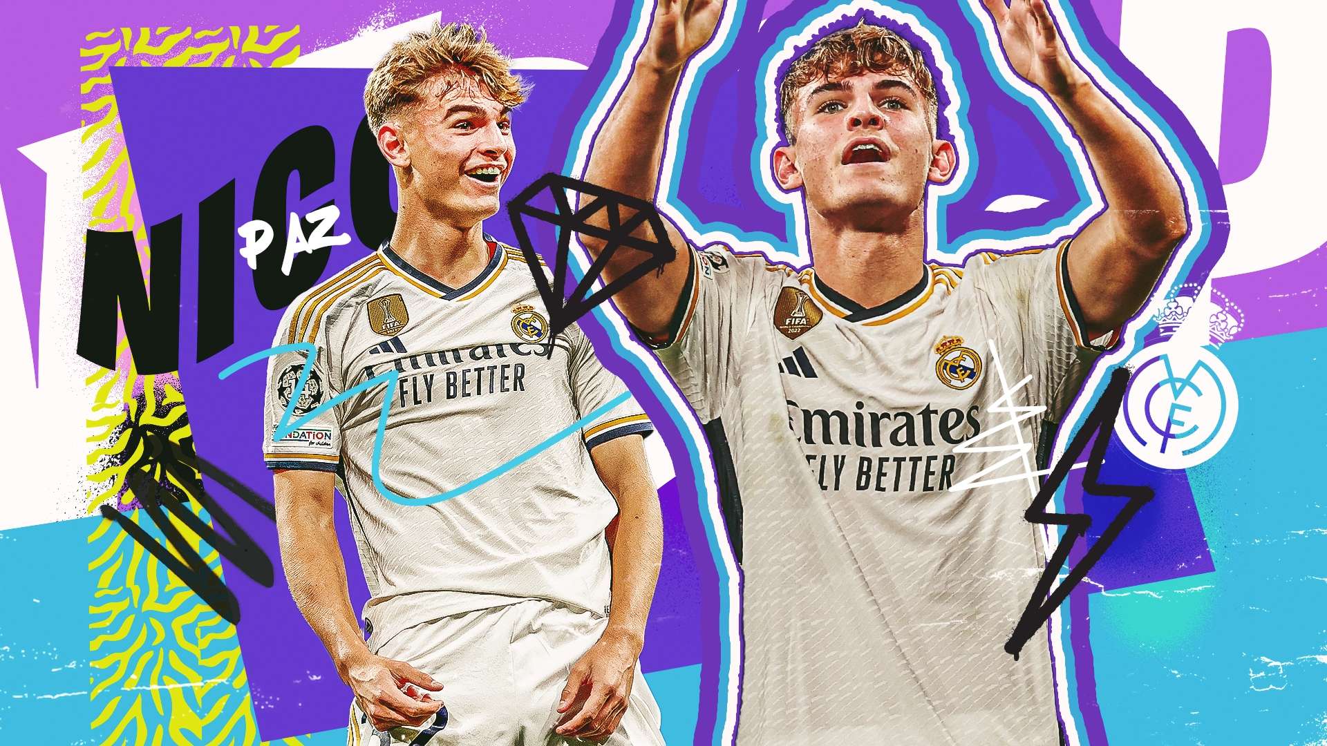 一场精彩纷 一场精彩纷