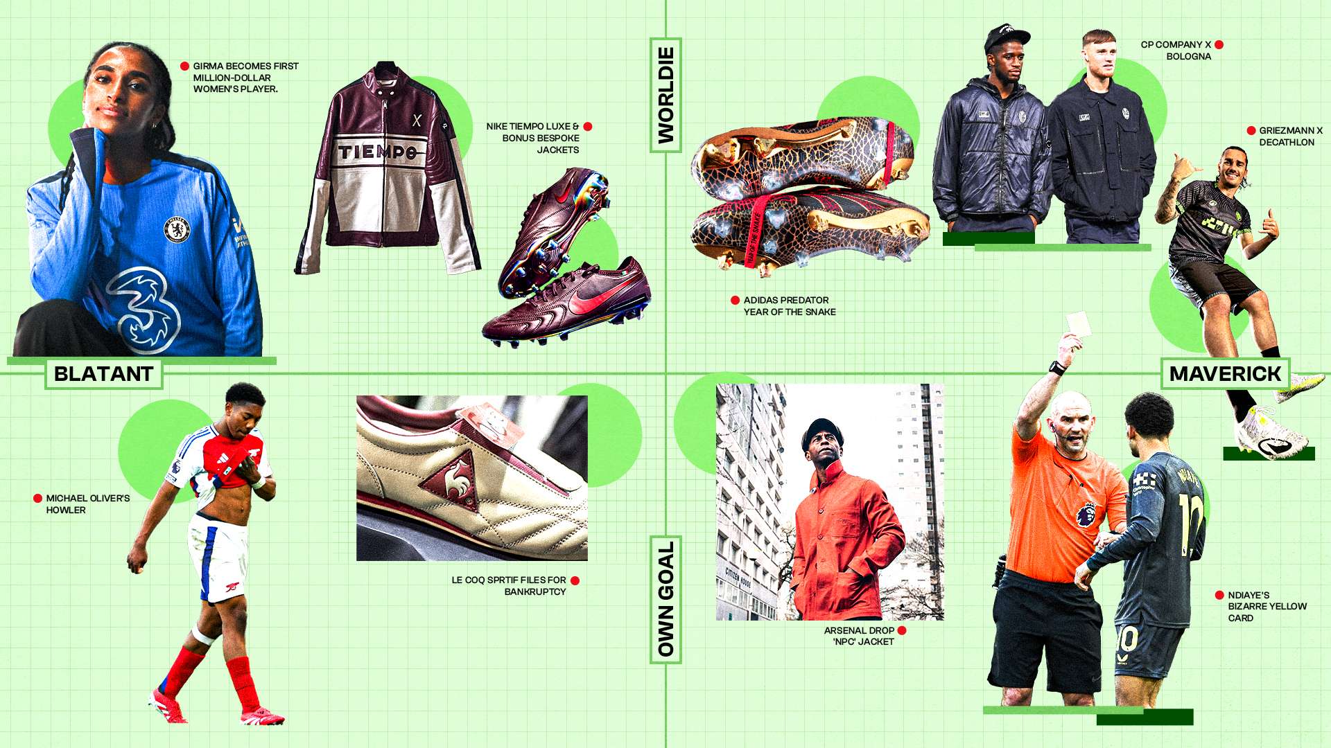 在這場比賽 在這場比賽