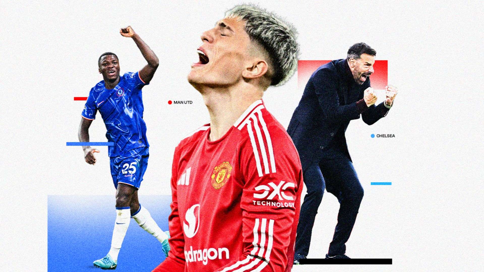 魔鬼赛程束 魔鬼赛程束