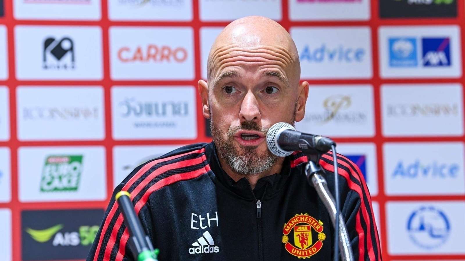 两支西甲豪 两支西甲豪