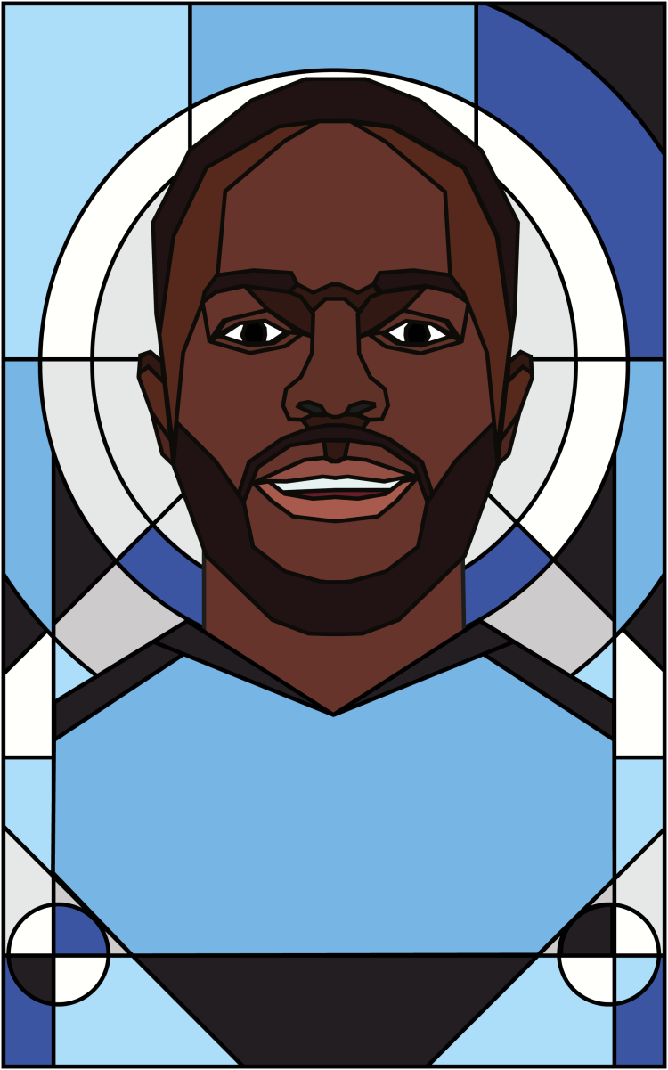 的背后意义 的背后意义