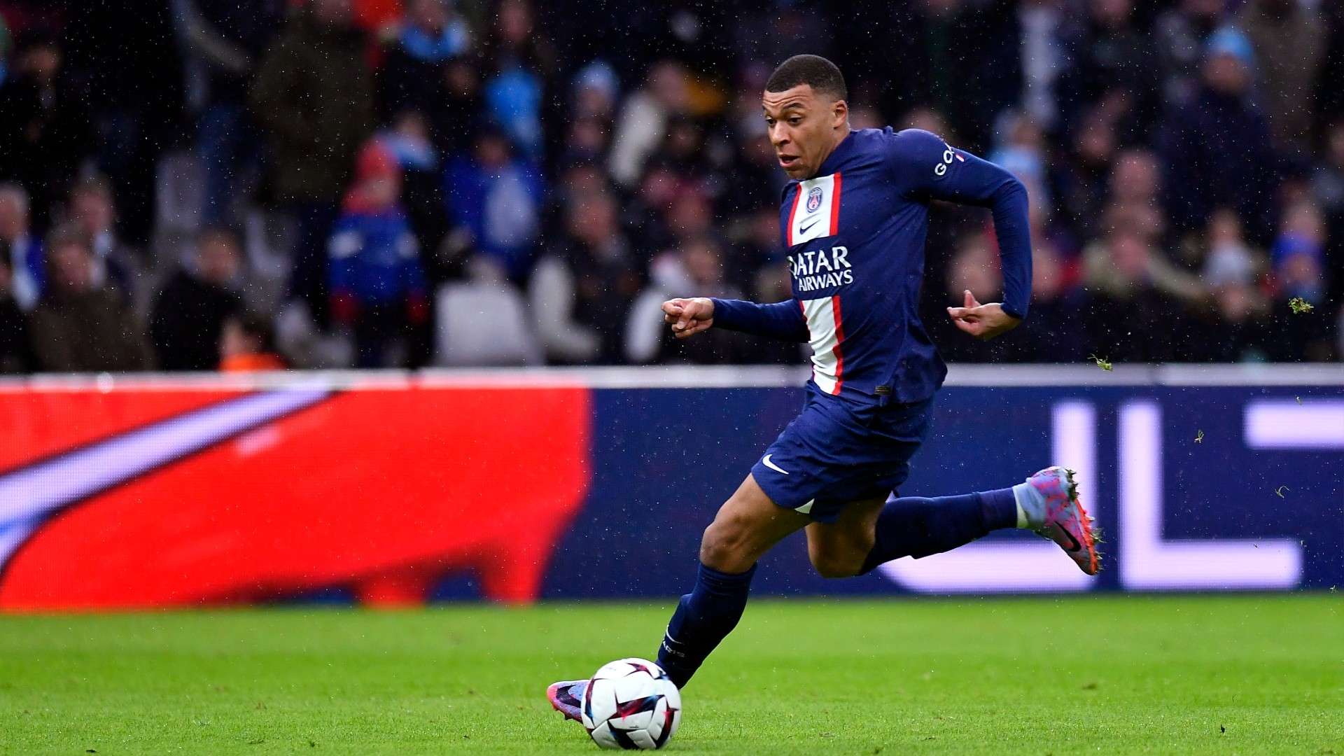 李梦全场贡 李梦全场贡