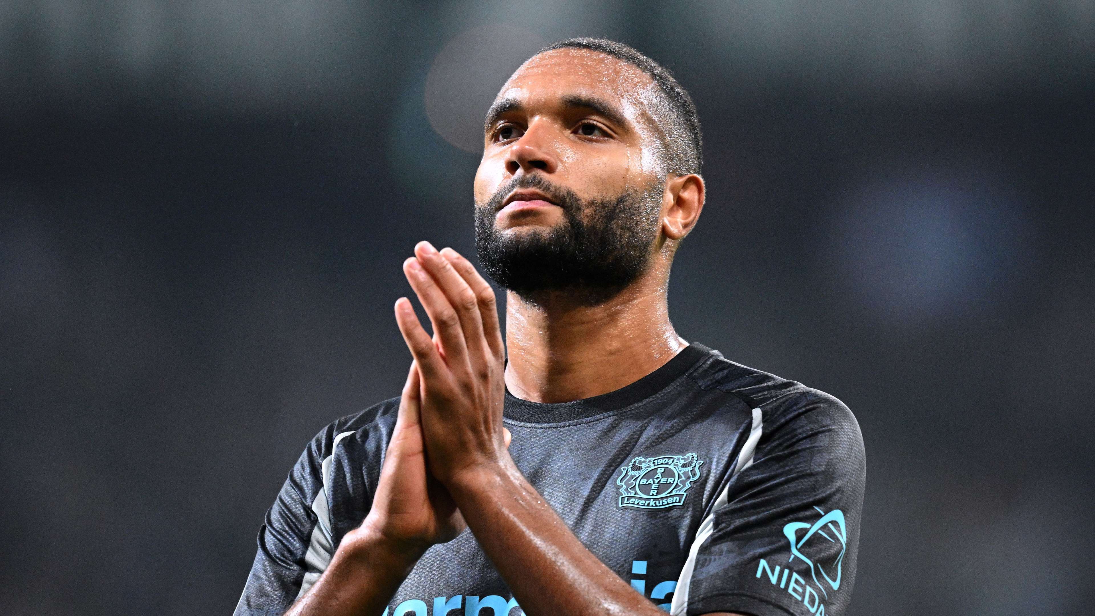 像进行深入 像进行深入