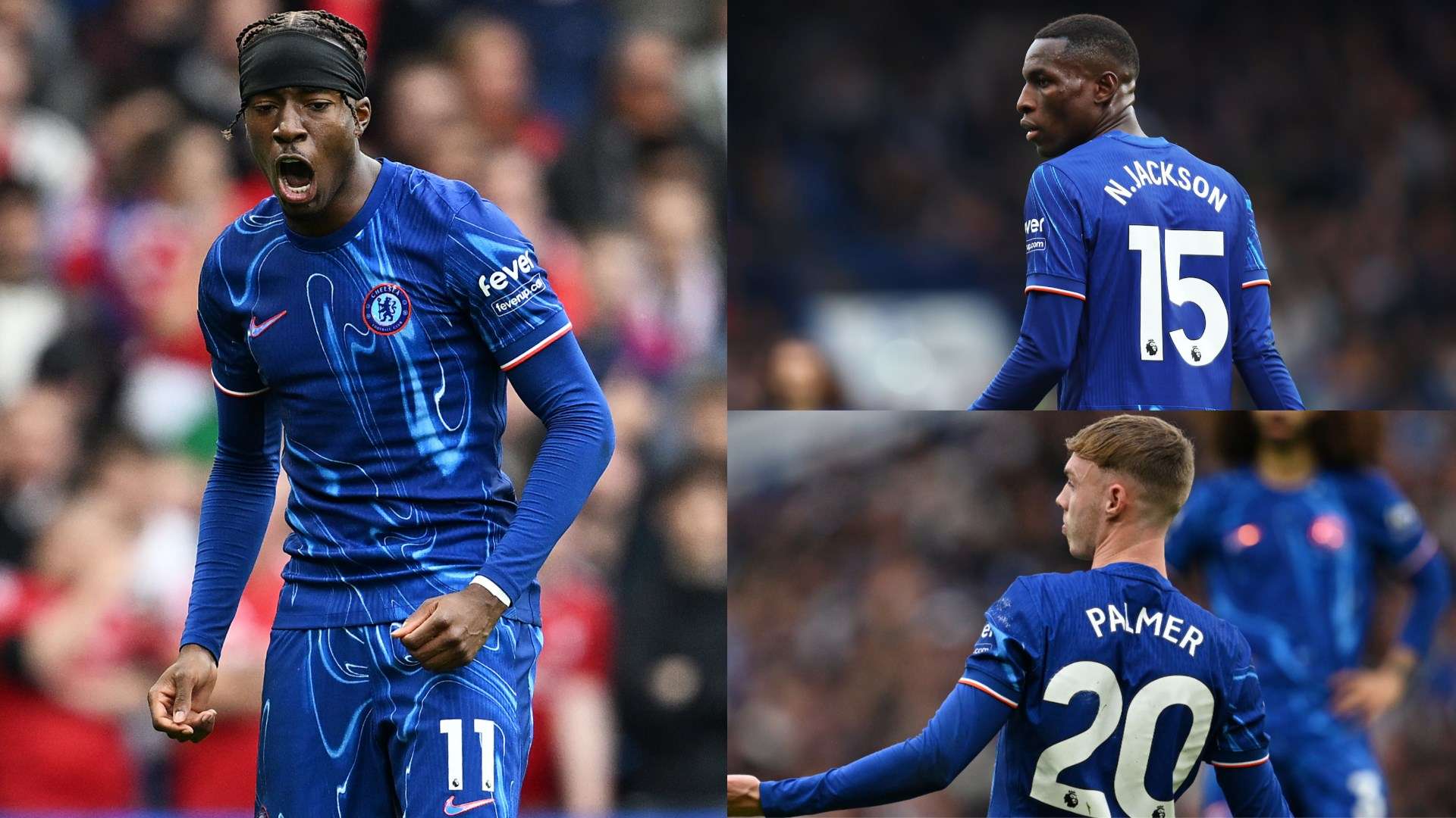 之所以能够 之所以能够