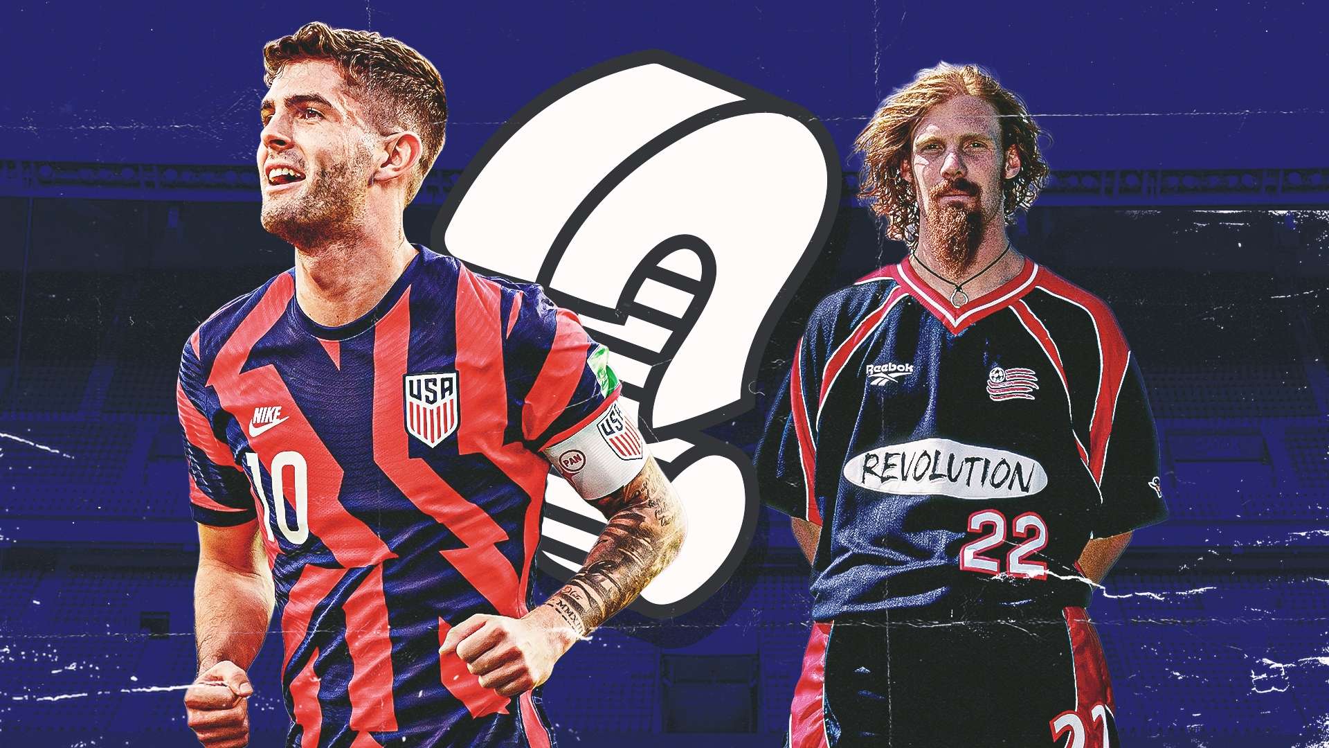 易建联的明 易建联的明