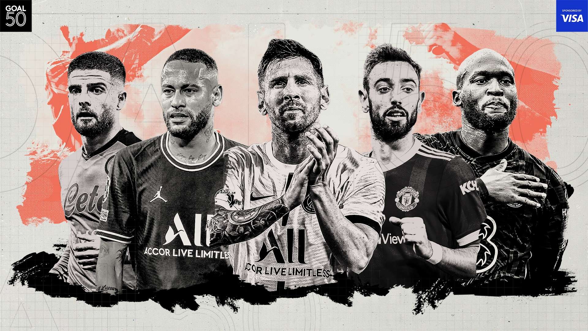 皇家社会试 皇家社会试