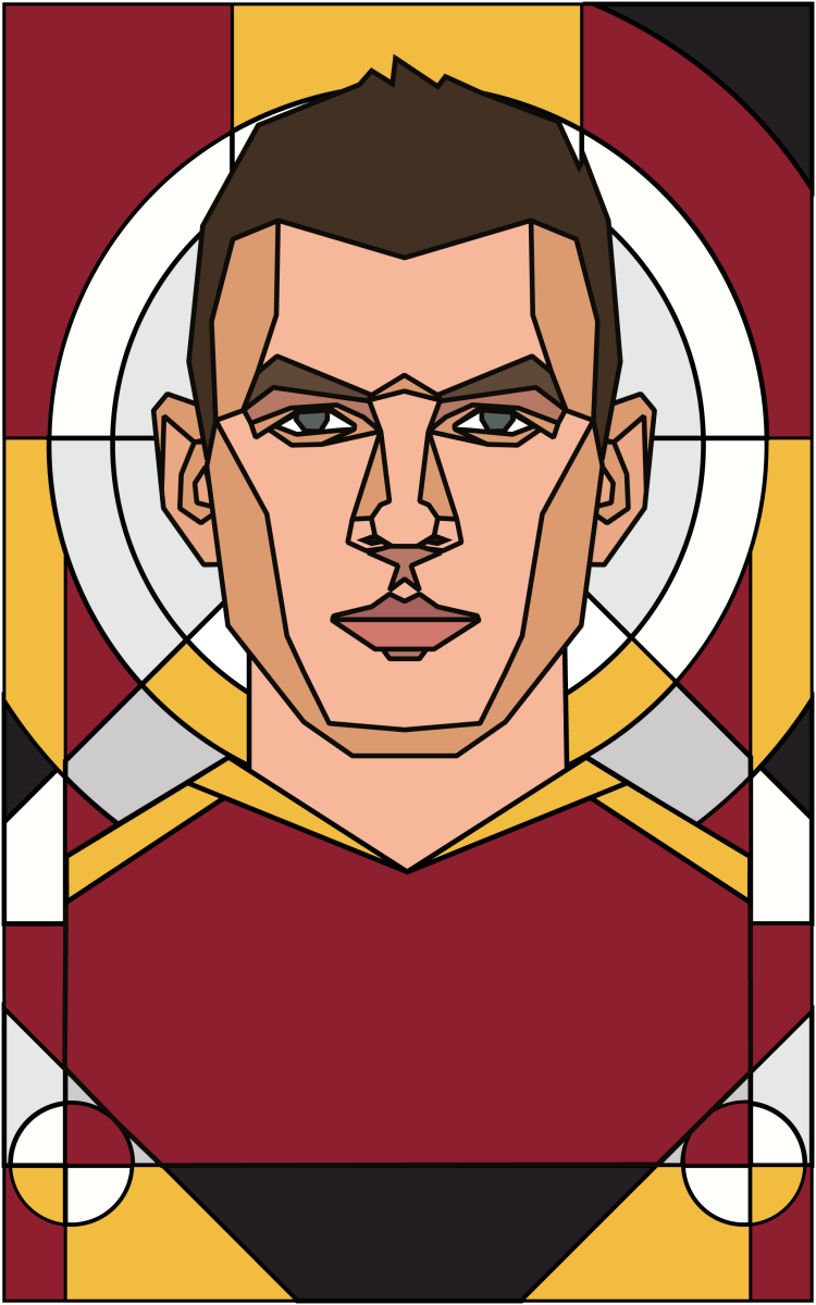 会扭转局势 会扭转局势