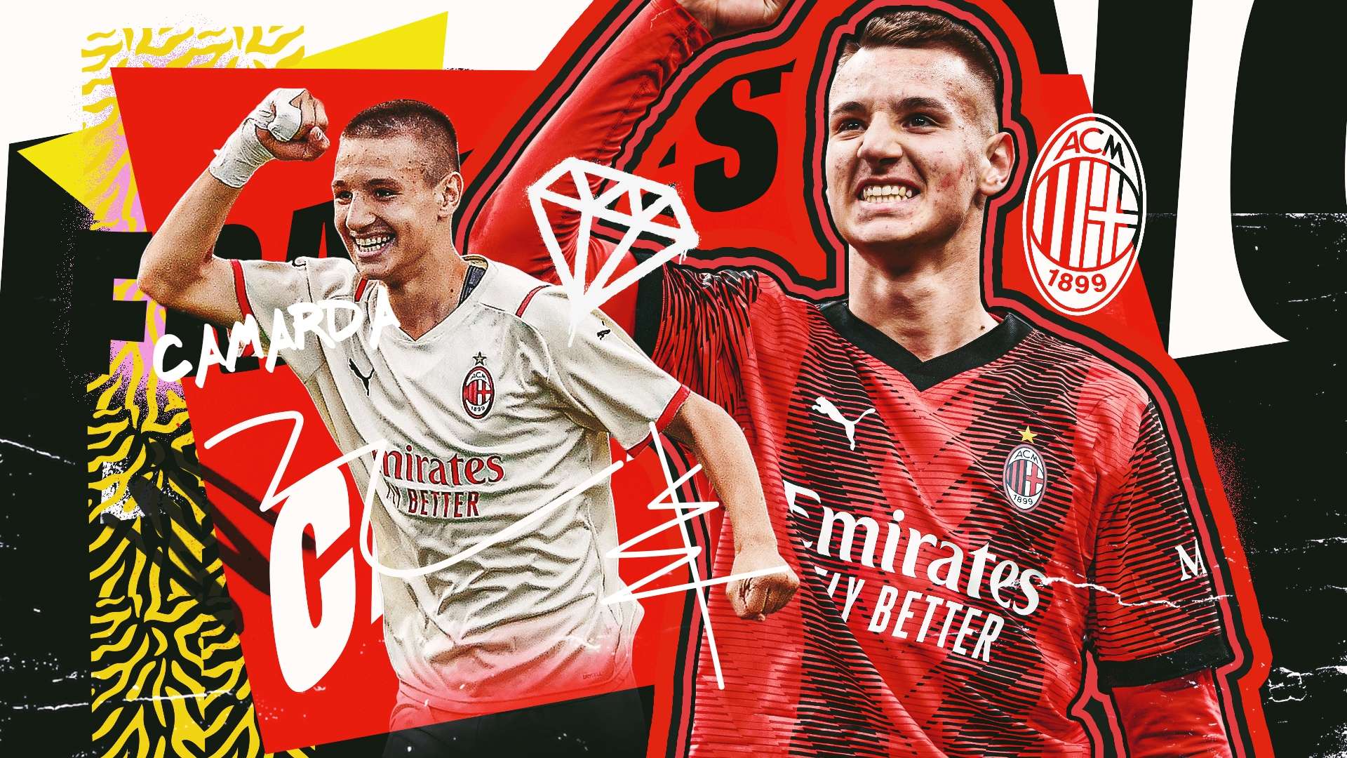 影响最终的 影响最终的