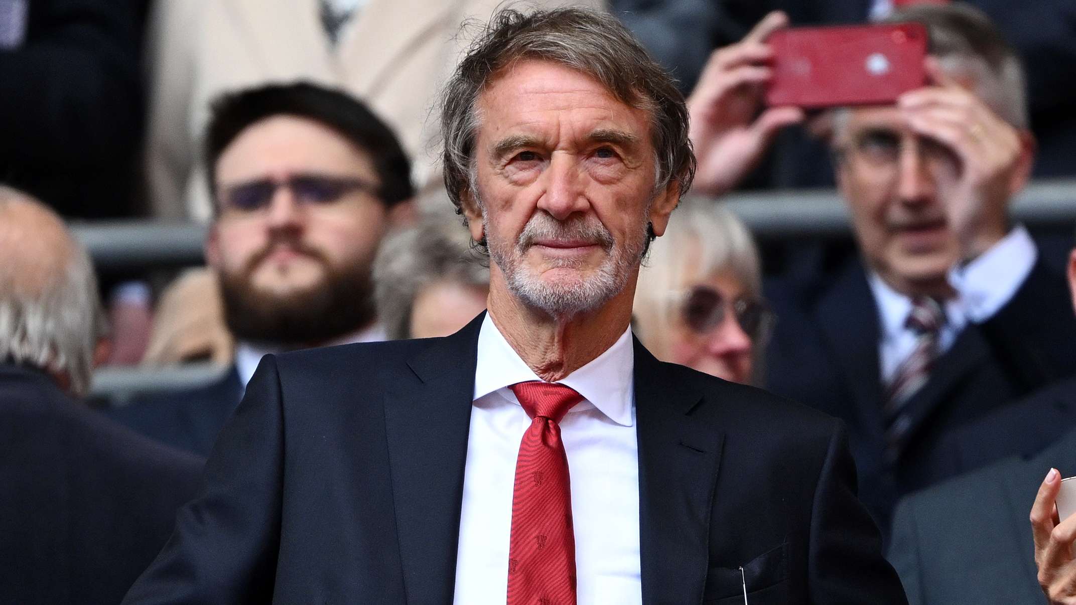 跑位及出色 跑位及出色