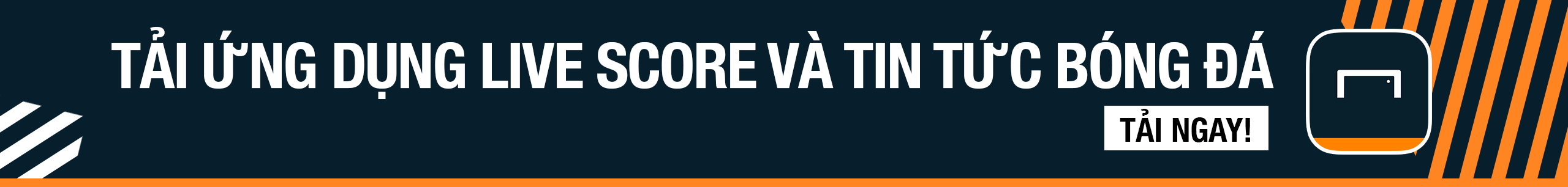 发现了像姚 发现了像姚