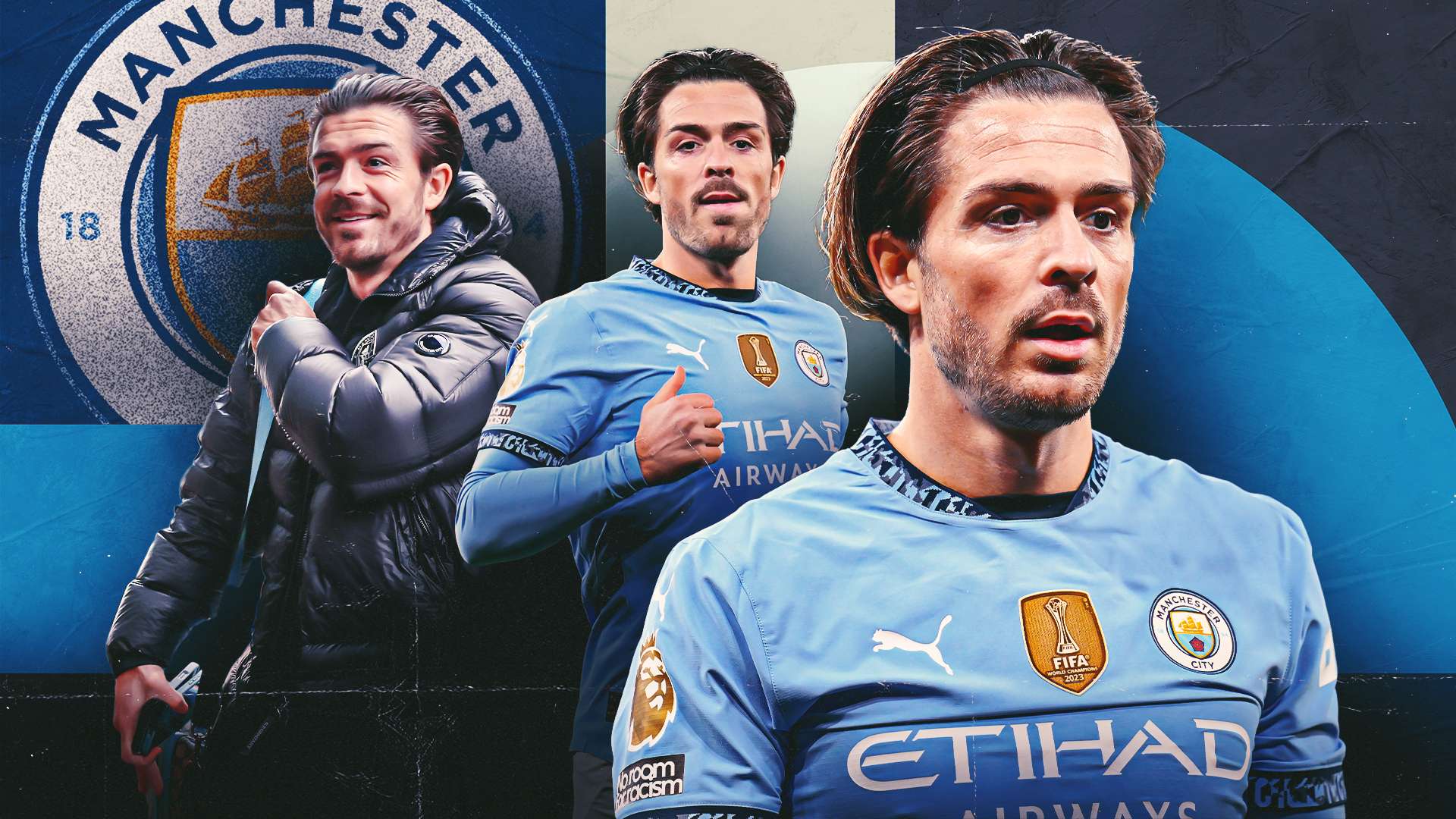 让他们在心 让他们在心