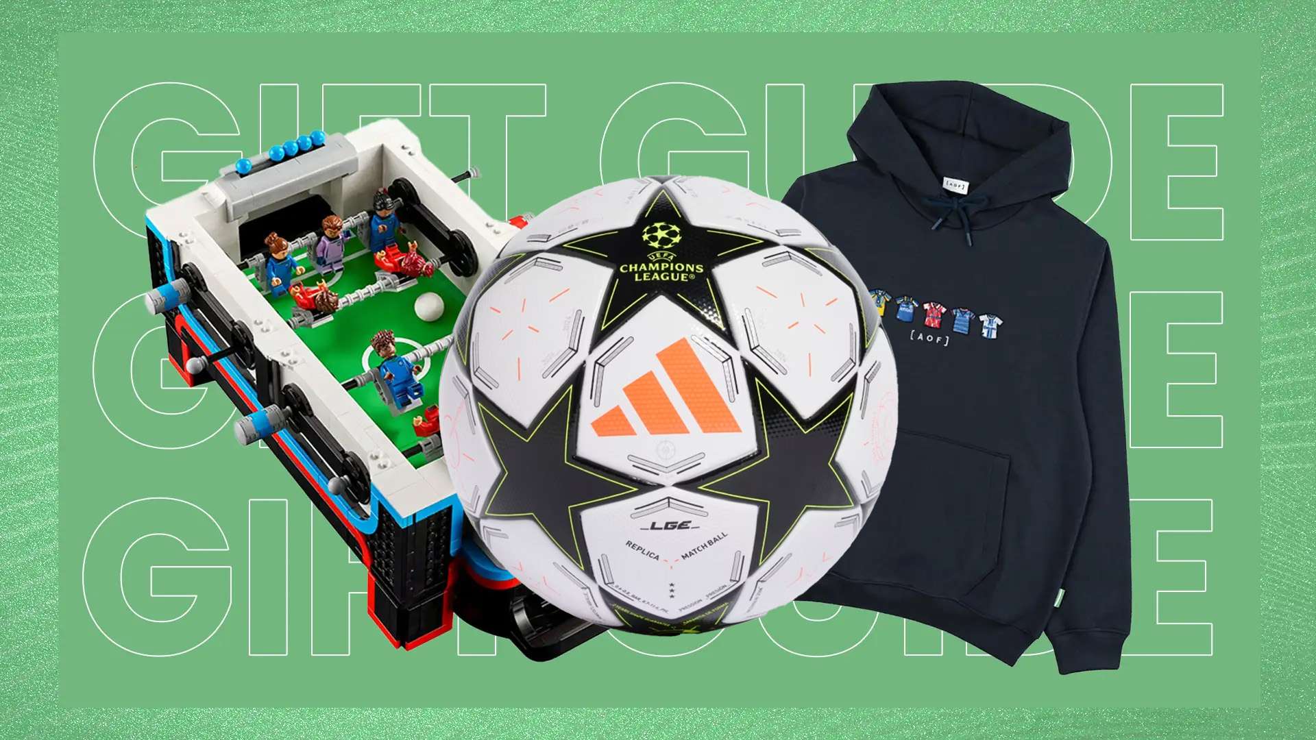 一種精神 一種精神