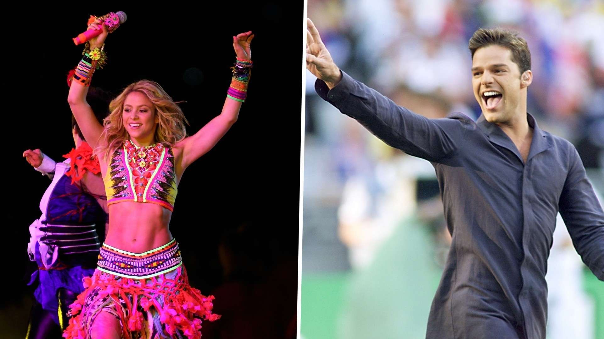 對於菲利普 對於菲利普