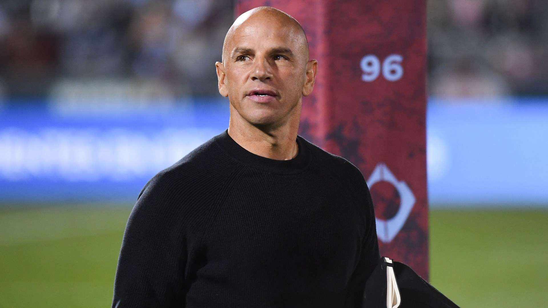 那個時刻 那個時刻