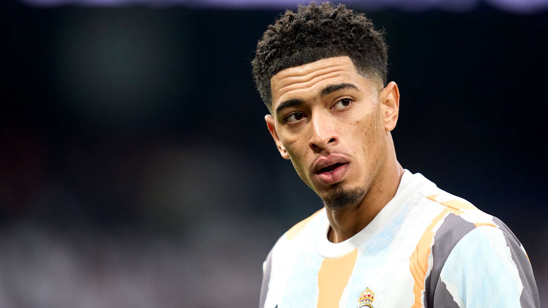 通过这场比 通过这场比