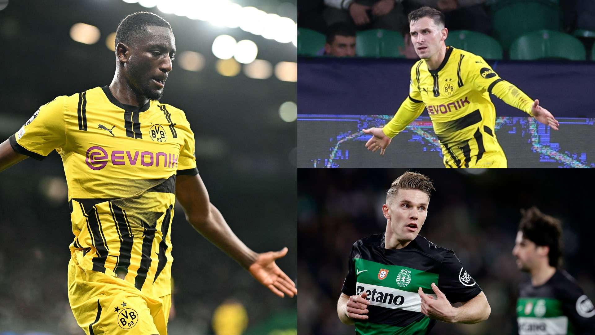 的篮球理念 的篮球理念