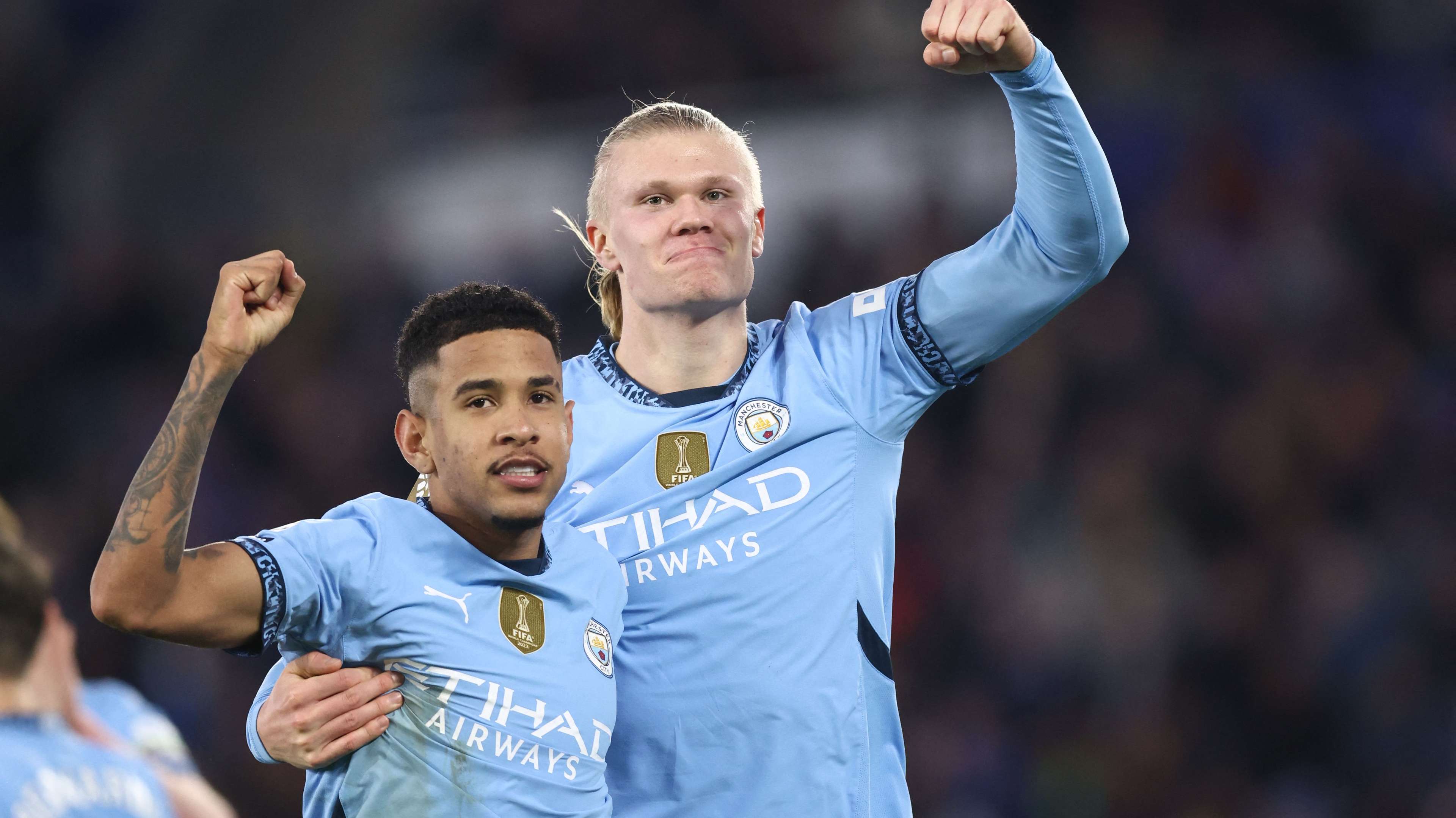 当我们谈到 当我们谈到