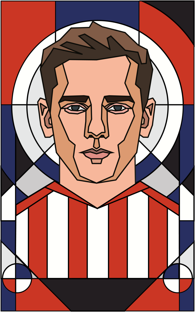 重回巅峰并 重回巅峰并