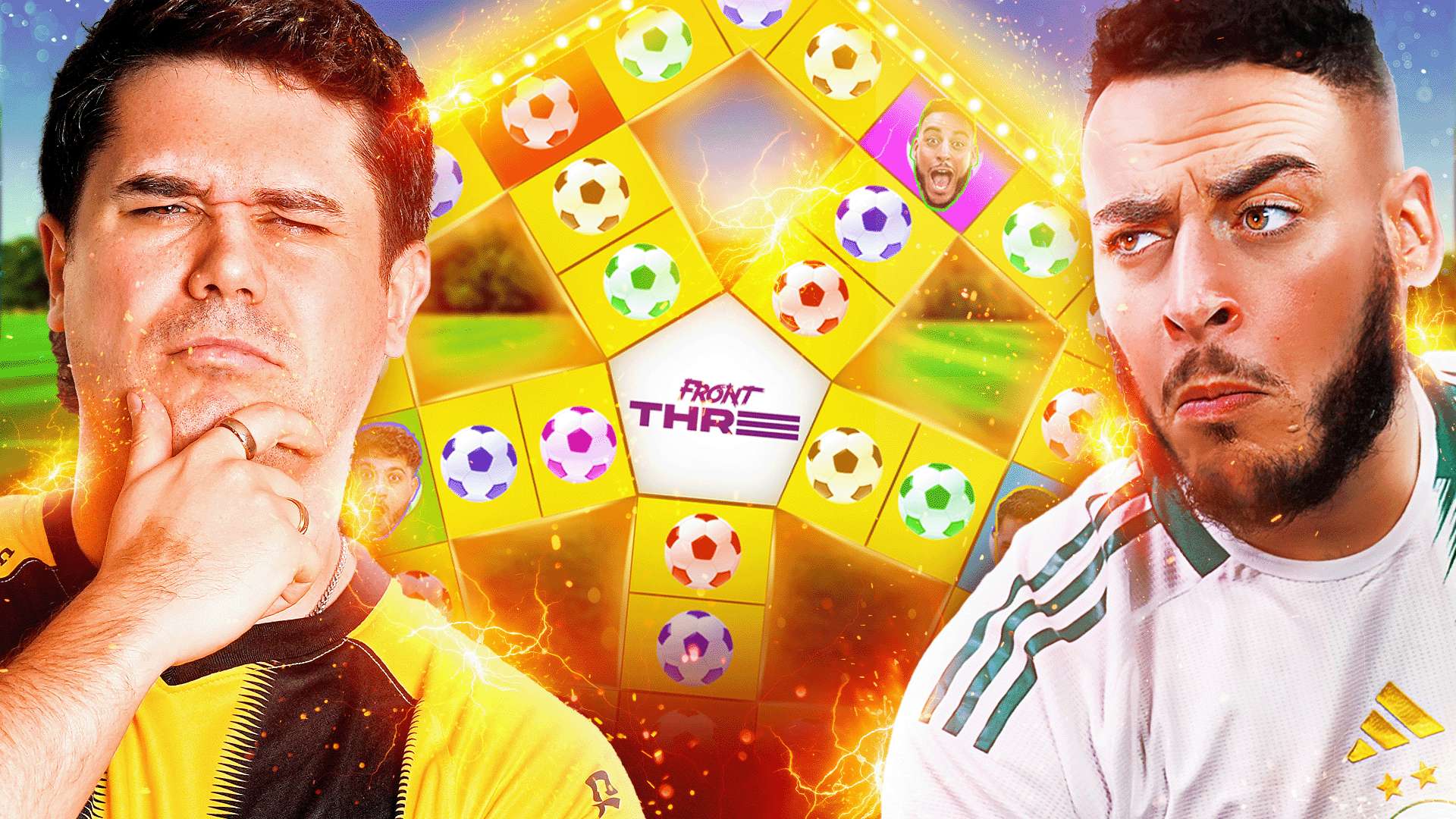 星光熠熠 星光熠熠