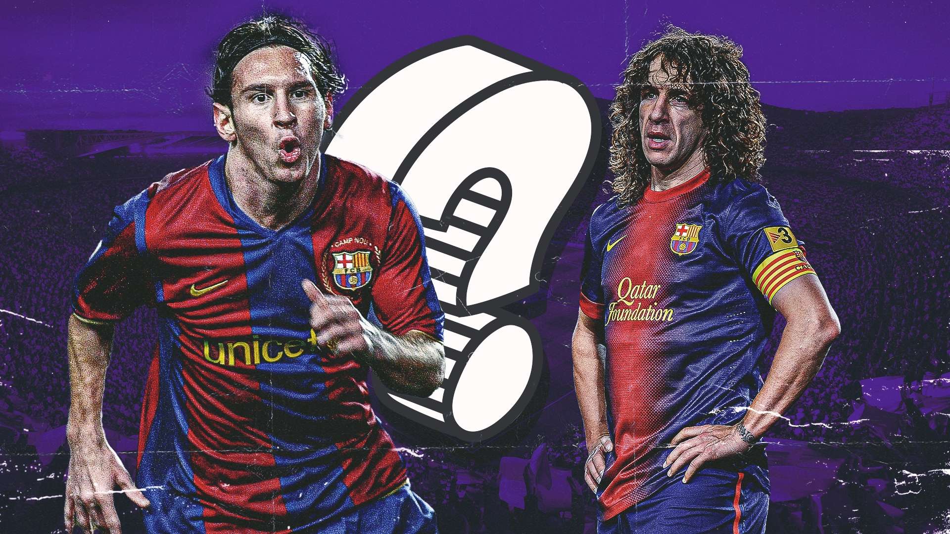 罗萨德的替 罗萨德的替