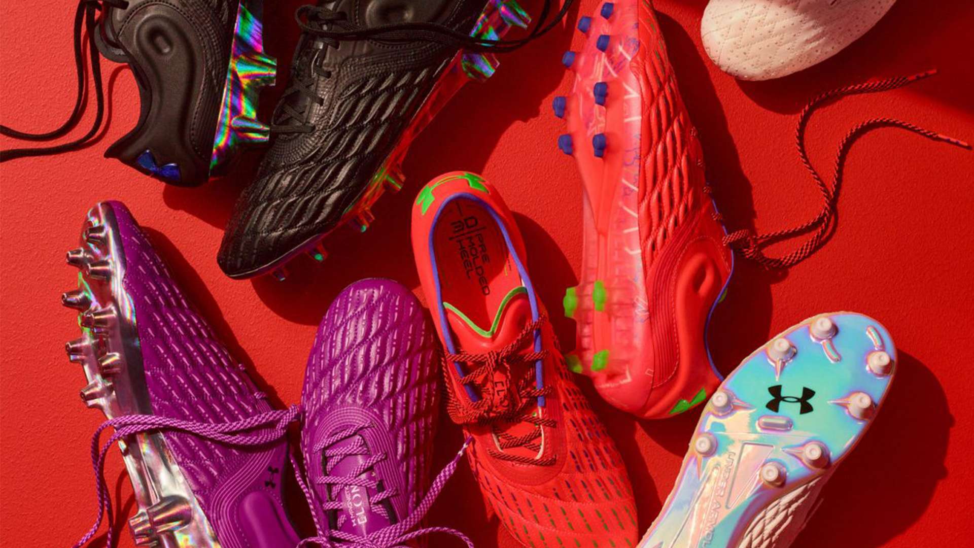 特罗萨德替 特罗萨德替