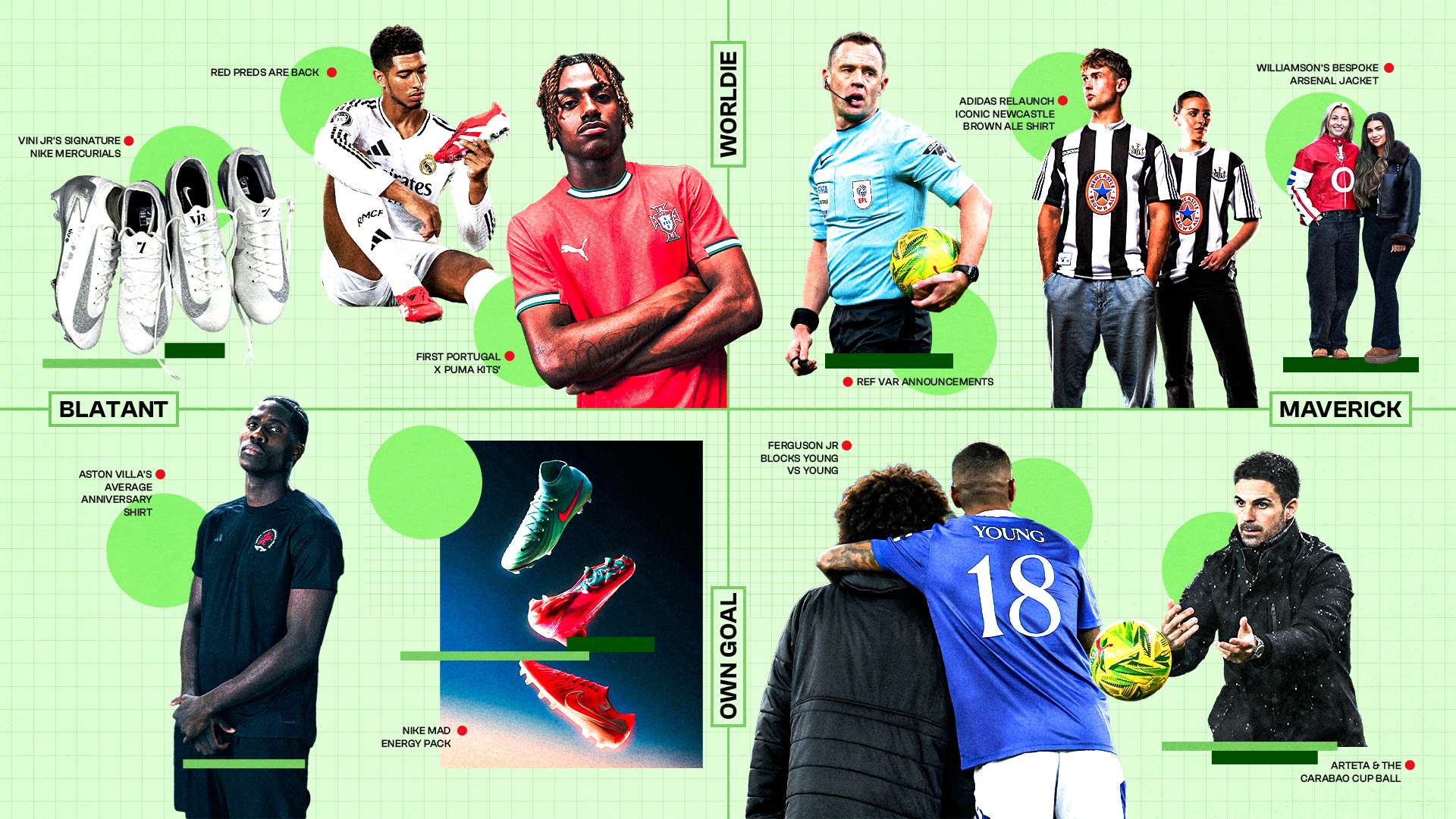 反击还是稳 反击还是稳