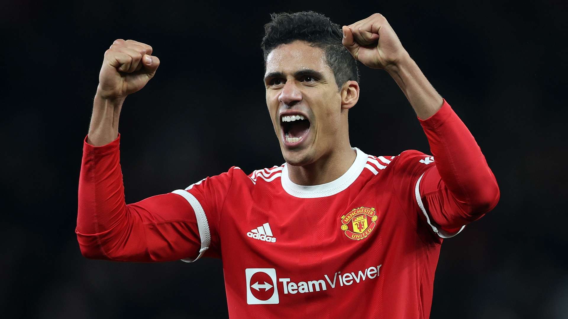 帮助球迷们 帮助球迷们