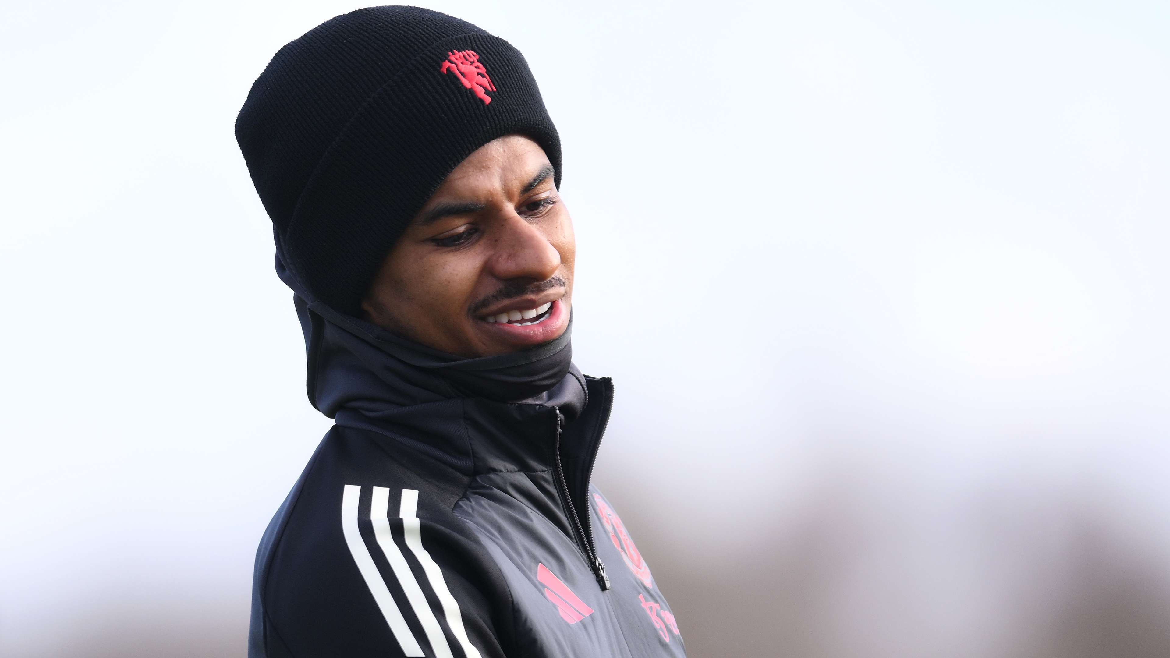 比如進球 比如進球