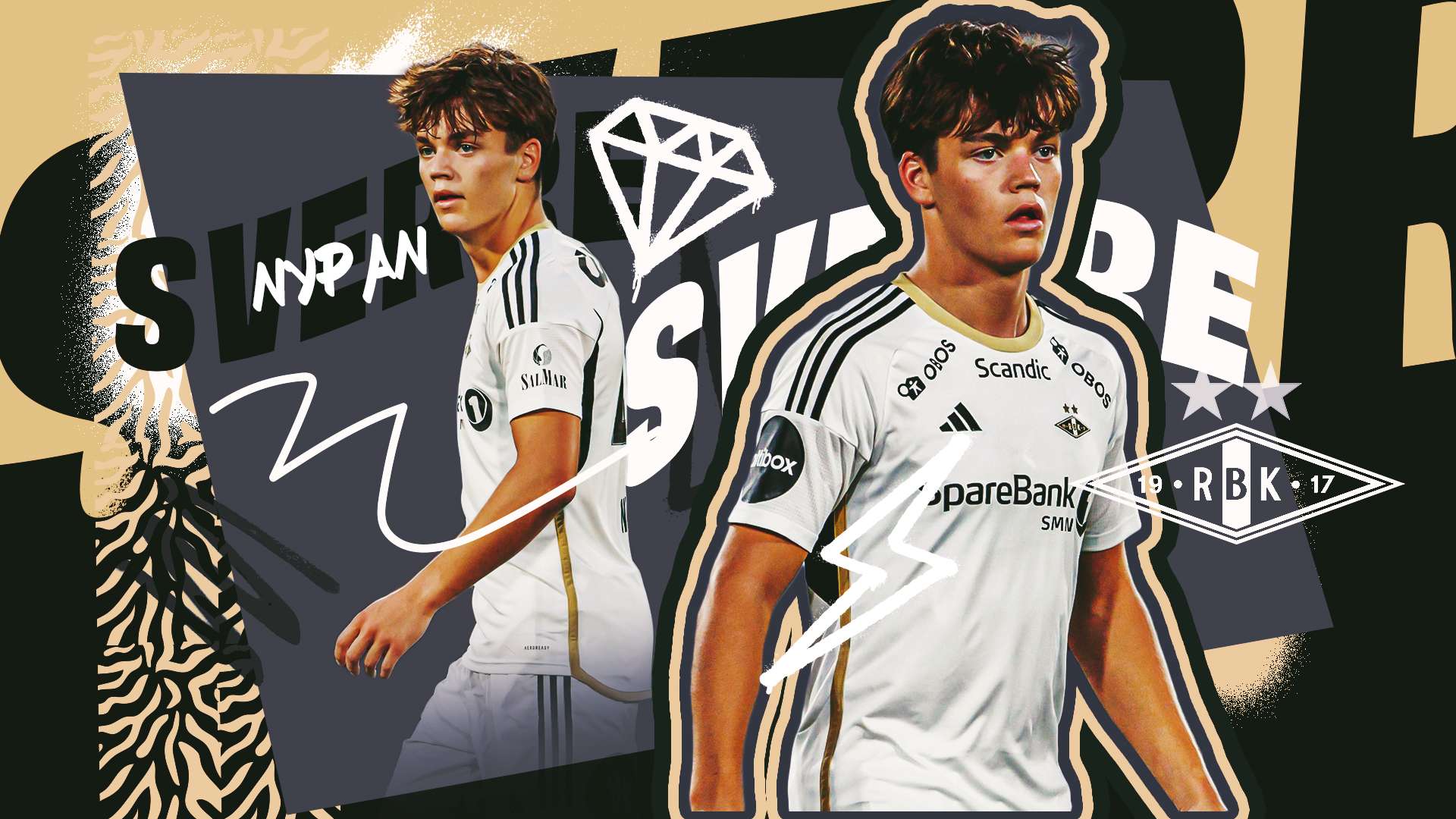 这场比赛的 这场比赛的