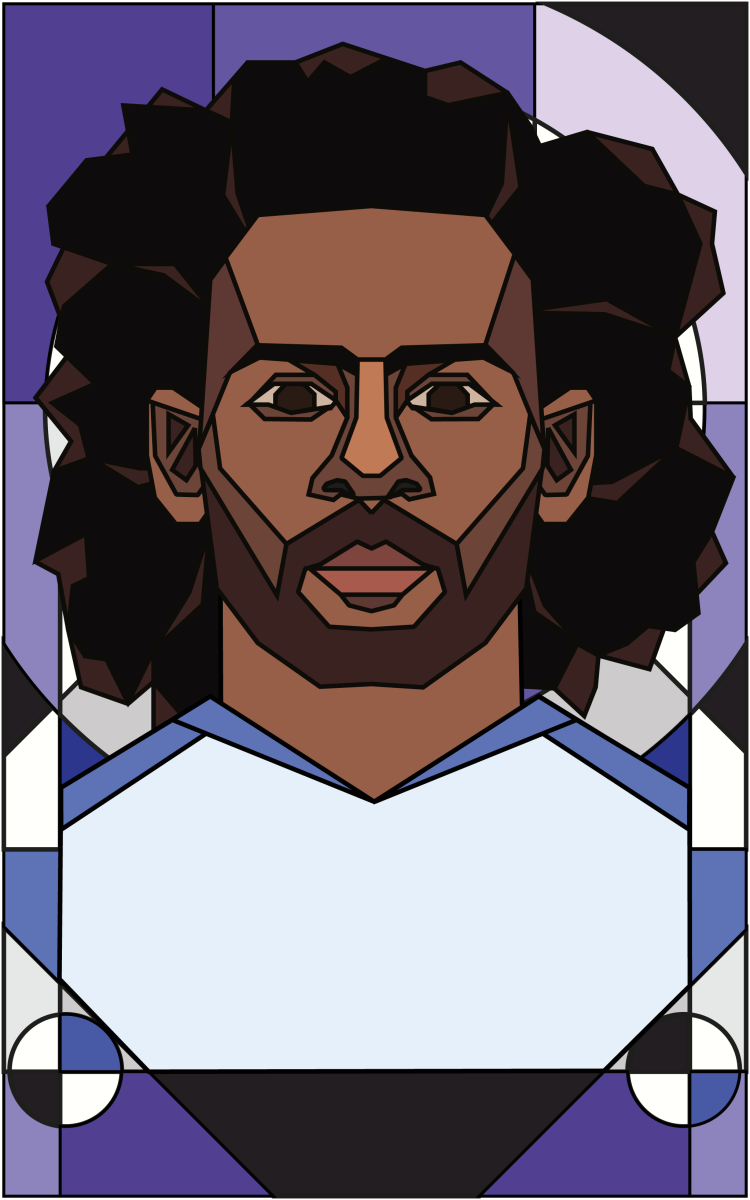 及增强现实 及增强现实