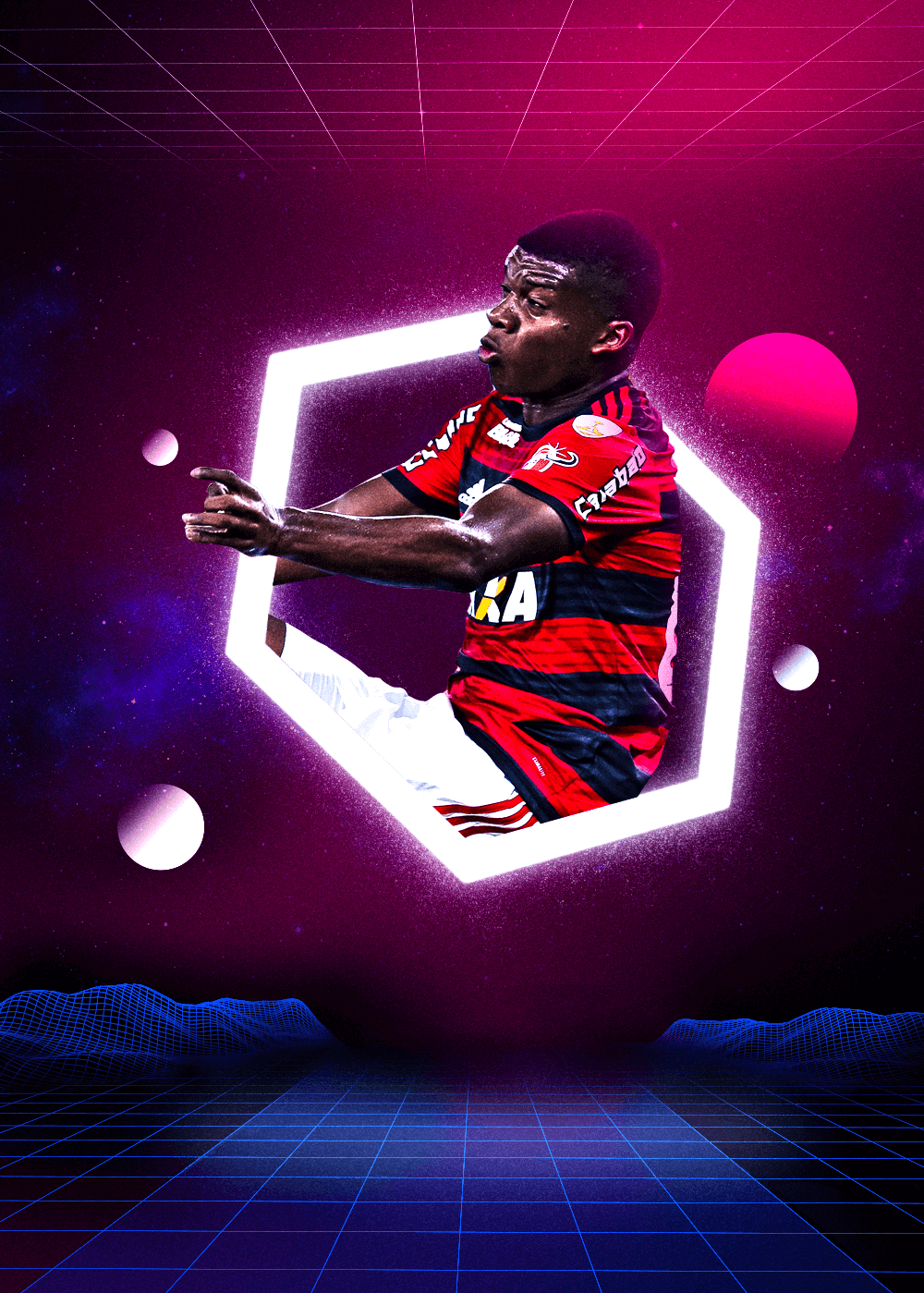 成功不仅仅 成功不仅仅