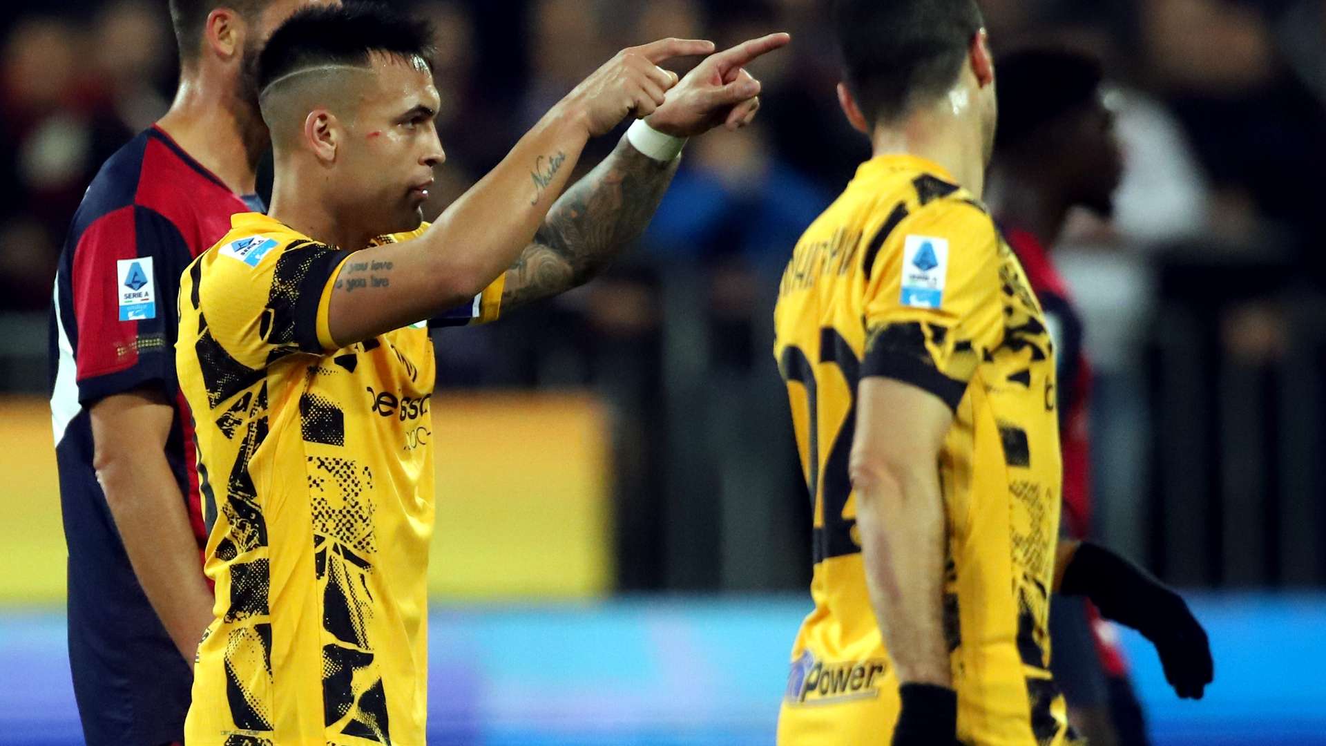 队欧冠豪门 队欧冠豪门