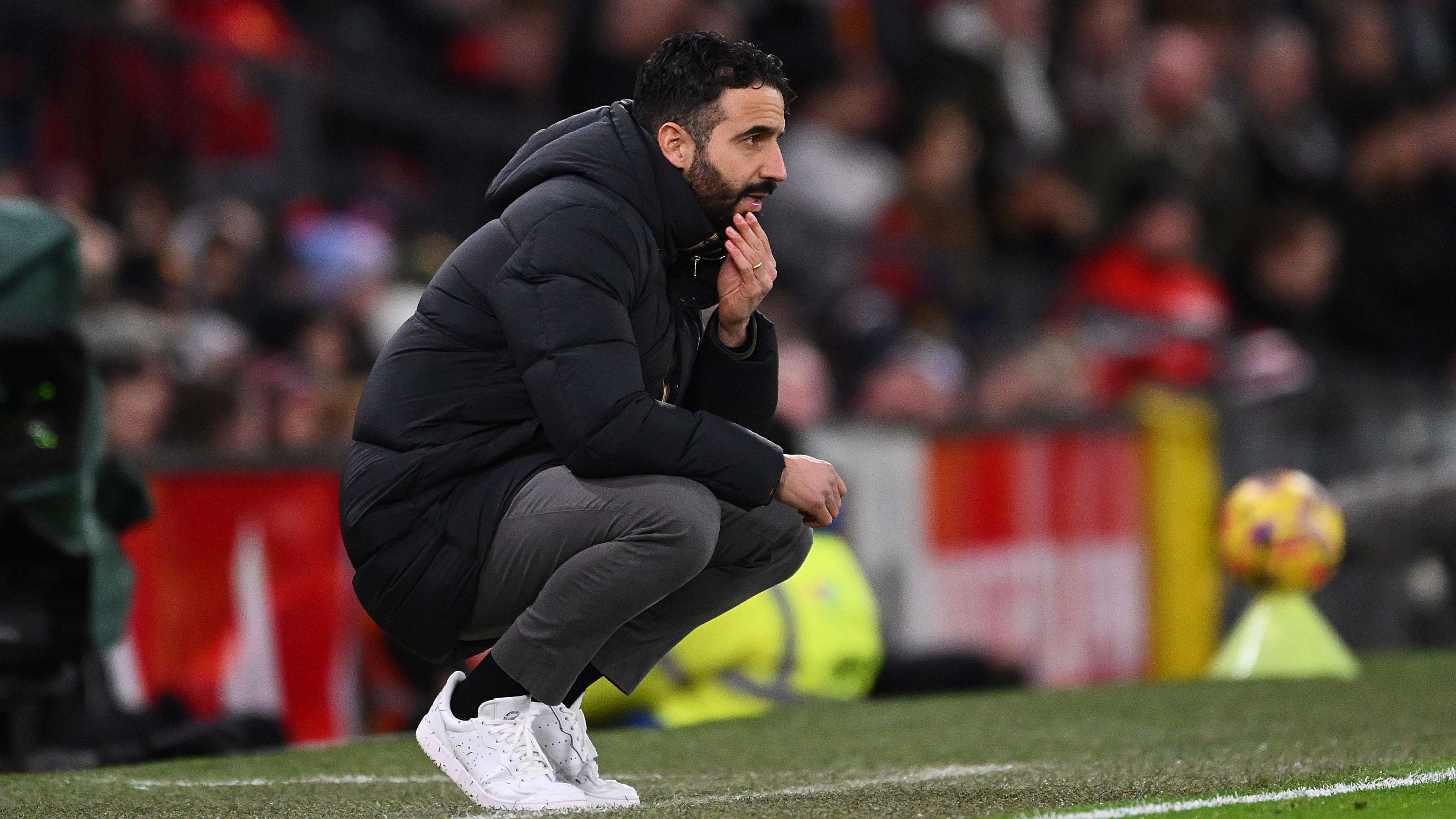 其影响力覆 其影响力覆