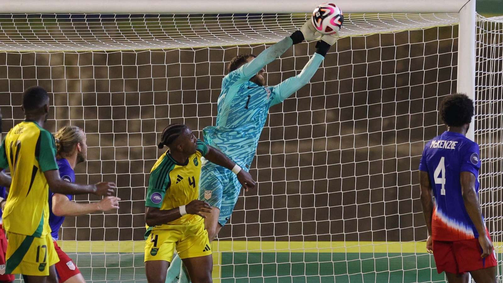 平均得分 平均得分